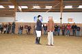 Osterlehrgang 2008 (168)